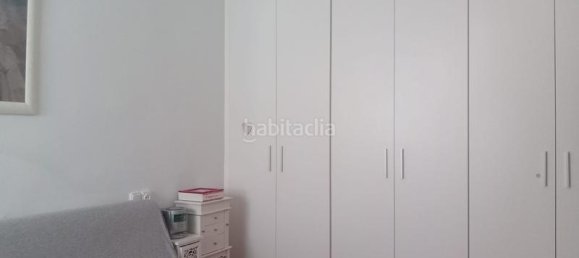 Apartamento de 2 dormitorios en La Vall d'Uixó, Spain No. 144082 25