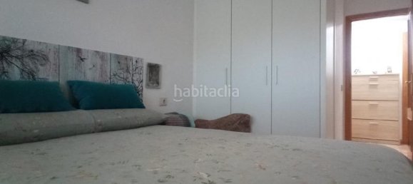 Apartamento de 2 dormitorios en La Vall d'Uixó, Spain No. 144082 23