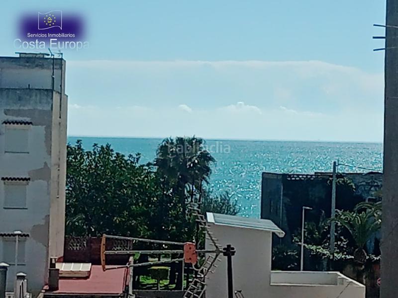 Apartamento de 2 dormitorios en La Vall d'Uixó, Spain No. 144082