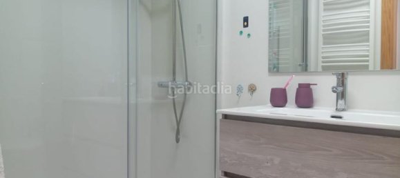 Apartamento de 2 dormitorios en La Vall d'Uixó, Spain No. 144082 28