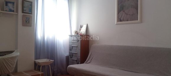 Apartamento de 2 dormitorios en La Vall d'Uixó, Spain No. 144082 26