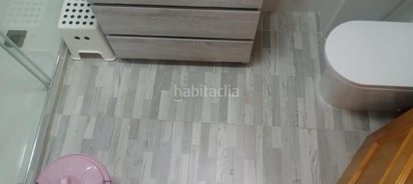 Apartamento de 2 dormitorios en La Vall d'Uixó, Spain No. 144082 29