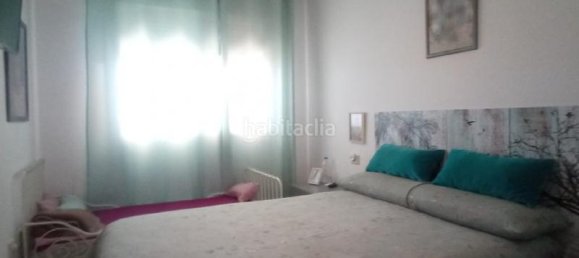 Apartamento de 2 dormitorios en La Vall d'Uixó, Spain No. 144082 21
