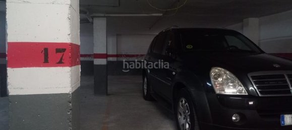 Apartamento de 2 dormitorios en La Vall d'Uixó, Spain No. 144082 3