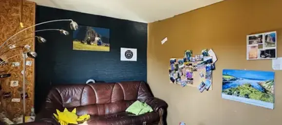 4 غرف نوم منزل في Schweinfurt, Germany رقم 277609 13