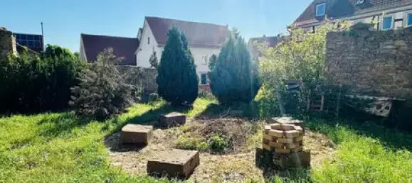 4 غرف نوم منزل في Schweinfurt, Germany رقم 277609 5