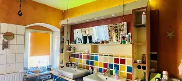 4 غرف نوم منزل في Schweinfurt, Germany رقم 277609 9