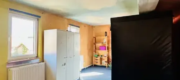 4 غرف نوم منزل في Schweinfurt, Germany رقم 277609 15