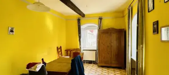 4 غرف نوم منزل في Schweinfurt, Germany رقم 277609 2