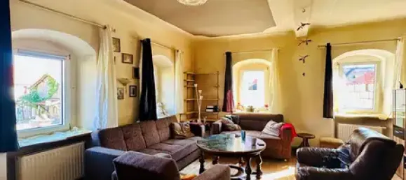 4 غرف نوم منزل في Schweinfurt, Germany رقم 277609 7