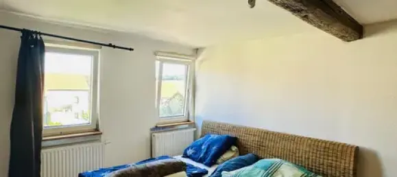 4 غرف نوم منزل في Schweinfurt, Germany رقم 277609 12