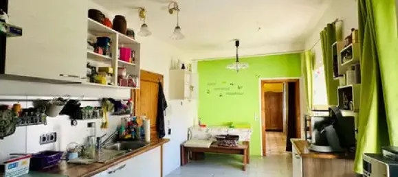 4 غرف نوم منزل في Schweinfurt, Germany رقم 277609 8