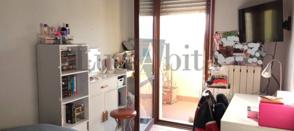 3 Schlafzimmer Wohnung in Capannori, Italy, Nr. 179199 8