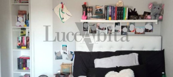 3 Schlafzimmer Wohnung in Capannori, Italy, Nr. 179199 9