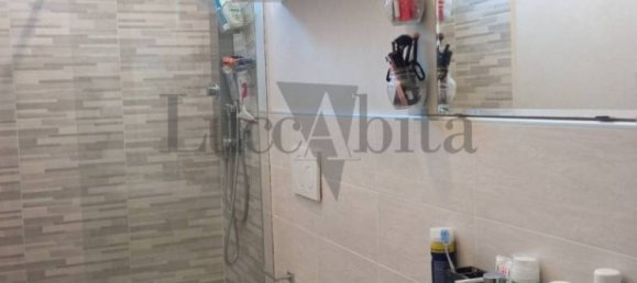 3 Schlafzimmer Wohnung in Capannori, Italy, Nr. 179199 12