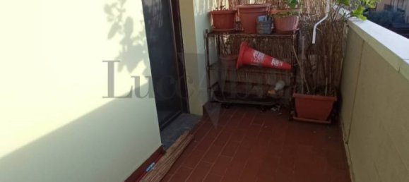 3 Schlafzimmer Wohnung in Capannori, Italy, Nr. 179199 16