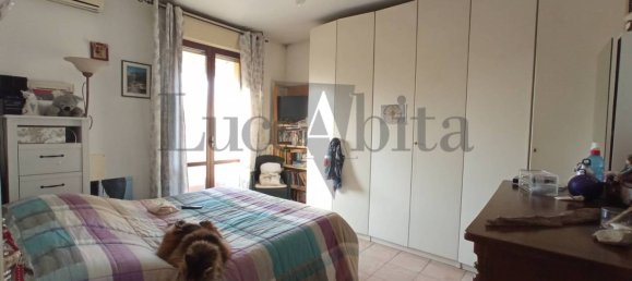 3 Schlafzimmer Wohnung in Capannori, Italy, Nr. 179199 6