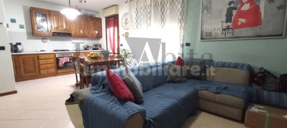 3 Schlafzimmer Wohnung in Capannori, Italy, Nr. 179199 18