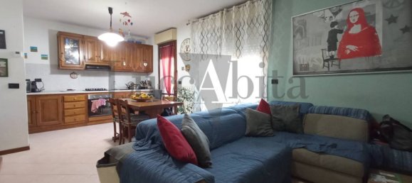 3 Schlafzimmer Wohnung in Capannori, Italy, Nr. 179199 19