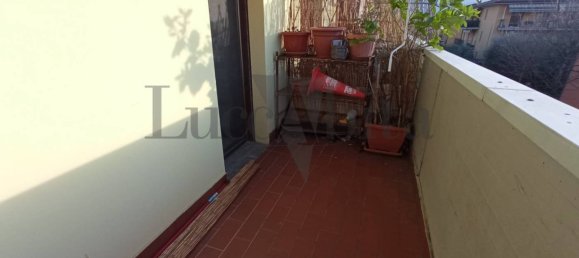 3 Schlafzimmer Wohnung in Capannori, Italy, Nr. 179199 15