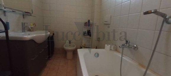 3 Schlafzimmer Wohnung in Capannori, Italy, Nr. 179199 14