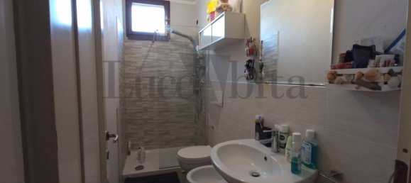 3 Schlafzimmer Wohnung in Capannori, Italy, Nr. 179199 20