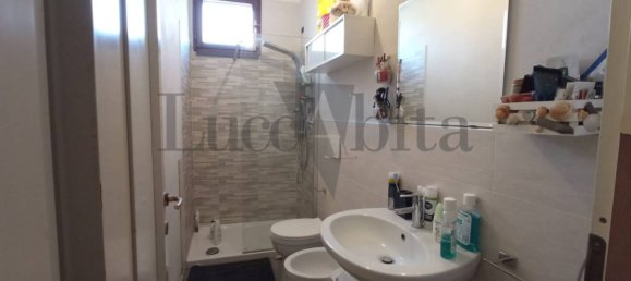 3 Schlafzimmer Wohnung in Capannori, Italy, Nr. 179199 11