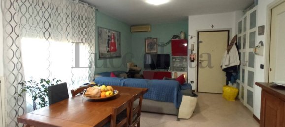 3 Schlafzimmer Wohnung in Capannori, Italy, Nr. 179199 17