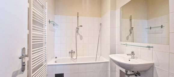 2 rooms Apartment in Vienna, Austria No. 123423 3
