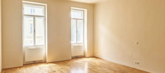 2 rooms Apartment in Vienna, Austria No. 123423 2