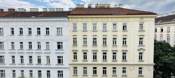 2 rooms Apartment in Vienna, Austria No. 123423 8