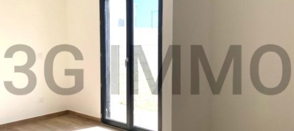 4 bedrooms Villa in Serignan, France No. 203306 5