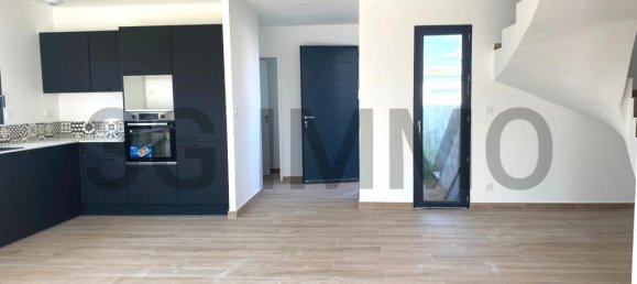 4 bedrooms Villa in Serignan, France No. 203306 2