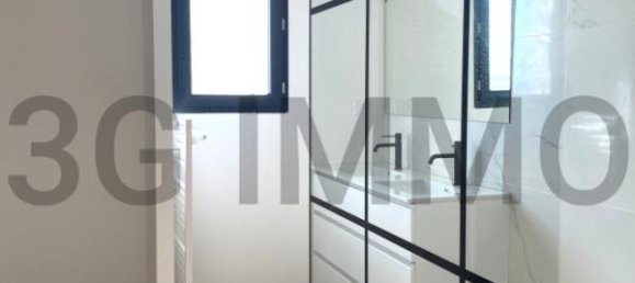 4 bedrooms Villa in Serignan, France No. 203306 6