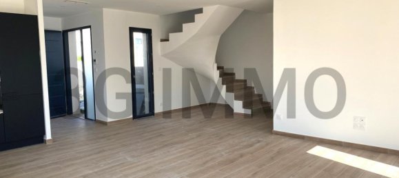 4 bedrooms Villa in Serignan, France No. 203306 4