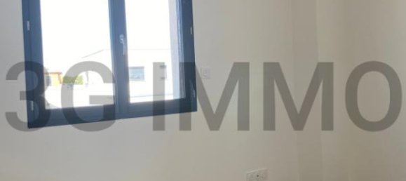 4 bedrooms Villa in Serignan, France No. 203306 11