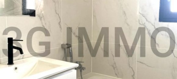 4 bedrooms Villa in Serignan, France No. 203306 10