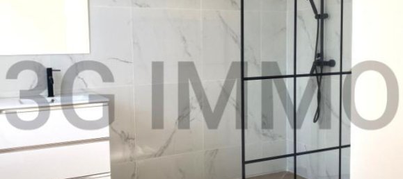 4 bedrooms Villa in Serignan, France No. 203306 7