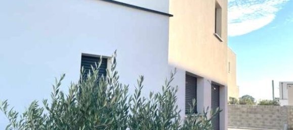 4 bedrooms Villa in Serignan, France No. 203306 12