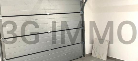 4 bedrooms Villa in Serignan, France No. 203306 14