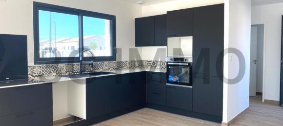 4 bedrooms Villa in Serignan, France No. 203306 3