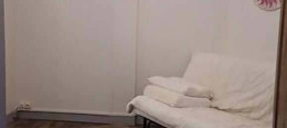 Квартира с 1 спальней в Приморская Сена, Франция № 313263 3