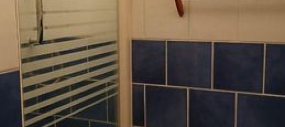 Квартира с 1 спальней в Приморская Сена, Франция № 313263 4