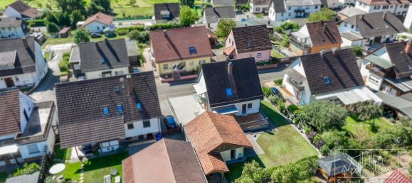 2 bedrooms Townhouse in Sudwestpfalz, Germany No. 332442 34