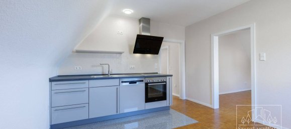 2 bedrooms Townhouse in Sudwestpfalz, Germany No. 332442 22