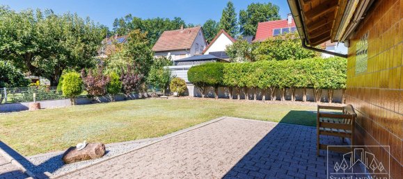 2 bedrooms Townhouse in Sudwestpfalz, Germany No. 332442 30