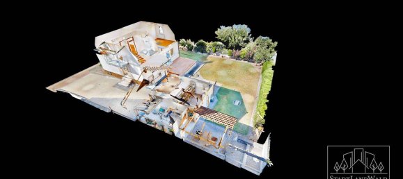 2 bedrooms Townhouse in Sudwestpfalz, Germany No. 332442 48