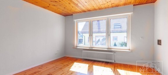 2 bedrooms Townhouse in Sudwestpfalz, Germany No. 332442 12