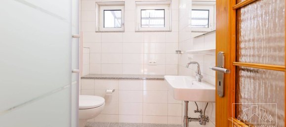 2 bedrooms Townhouse in Sudwestpfalz, Germany No. 332442 17