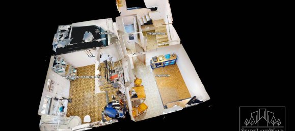 2 bedrooms Townhouse in Sudwestpfalz, Germany No. 332442 47